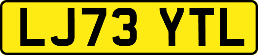 LJ73YTL