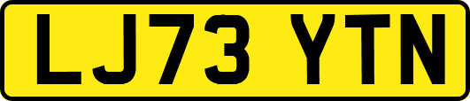 LJ73YTN