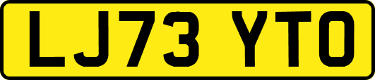 LJ73YTO