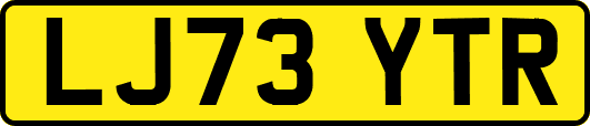 LJ73YTR