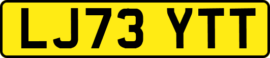 LJ73YTT