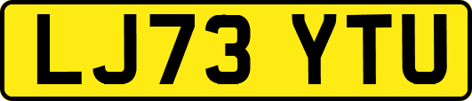 LJ73YTU