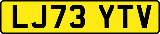 LJ73YTV