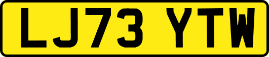 LJ73YTW