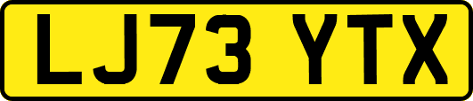LJ73YTX