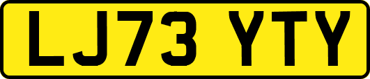 LJ73YTY