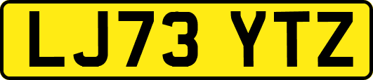 LJ73YTZ