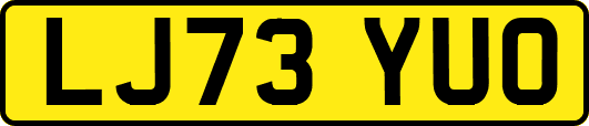 LJ73YUO