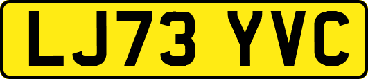 LJ73YVC