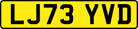 LJ73YVD
