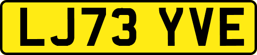 LJ73YVE