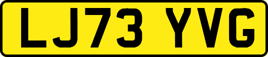 LJ73YVG