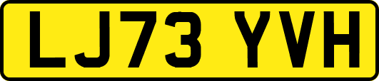 LJ73YVH