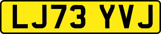 LJ73YVJ