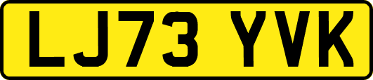 LJ73YVK