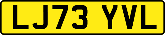 LJ73YVL