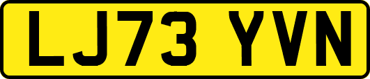 LJ73YVN