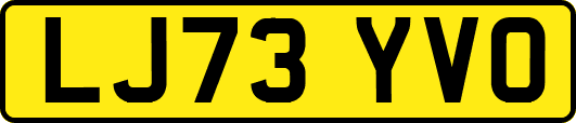 LJ73YVO