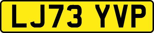 LJ73YVP