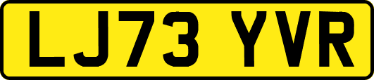 LJ73YVR