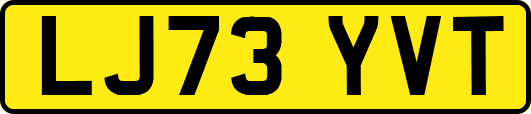 LJ73YVT