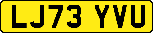 LJ73YVU