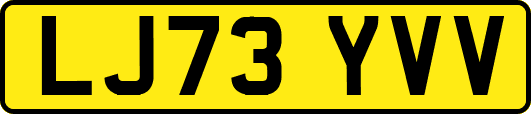 LJ73YVV
