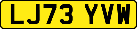 LJ73YVW