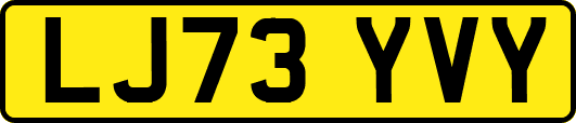 LJ73YVY