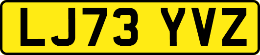 LJ73YVZ