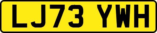 LJ73YWH