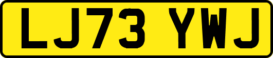 LJ73YWJ