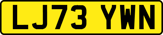 LJ73YWN