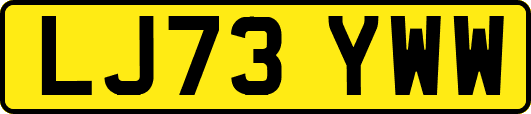 LJ73YWW