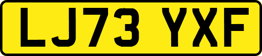 LJ73YXF