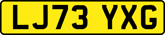 LJ73YXG