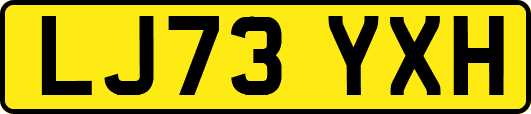 LJ73YXH