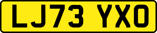 LJ73YXO