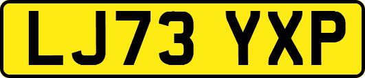 LJ73YXP