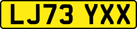 LJ73YXX