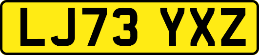 LJ73YXZ