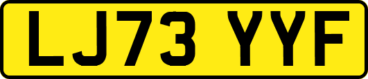 LJ73YYF