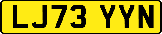 LJ73YYN