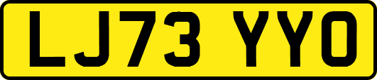 LJ73YYO