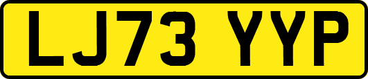 LJ73YYP