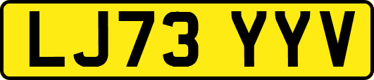 LJ73YYV