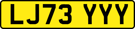LJ73YYY