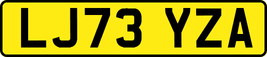 LJ73YZA