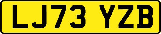 LJ73YZB