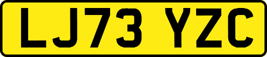 LJ73YZC